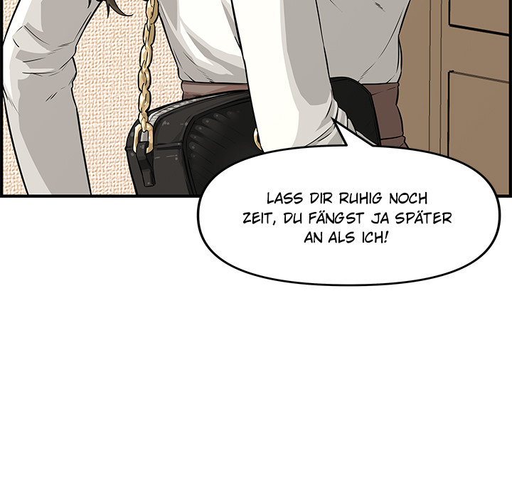 Frisch verheiratet - episode 23 - 58