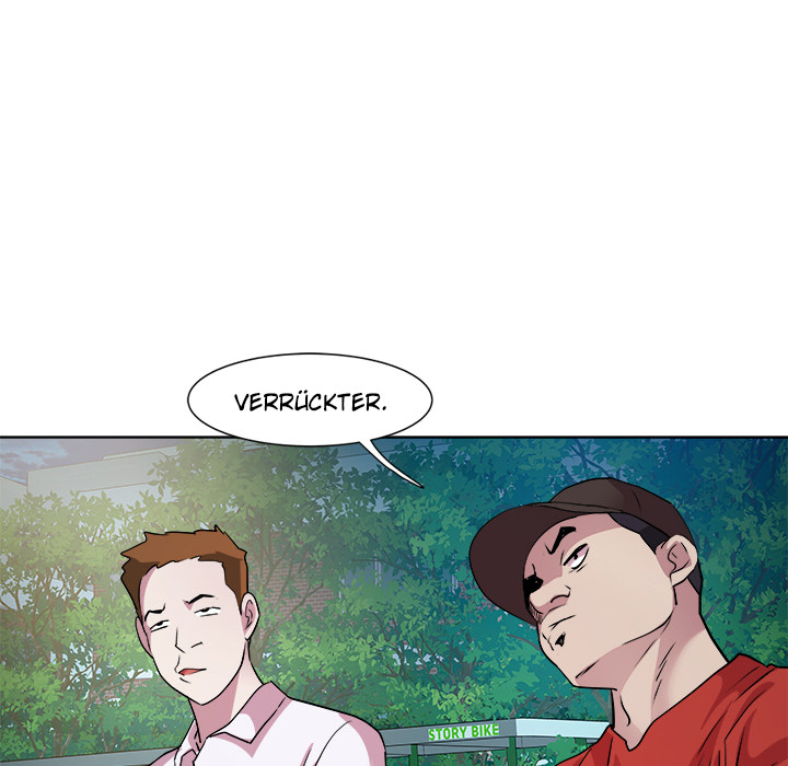 23: Noch mal auf Anfang - episode 10 - 26
