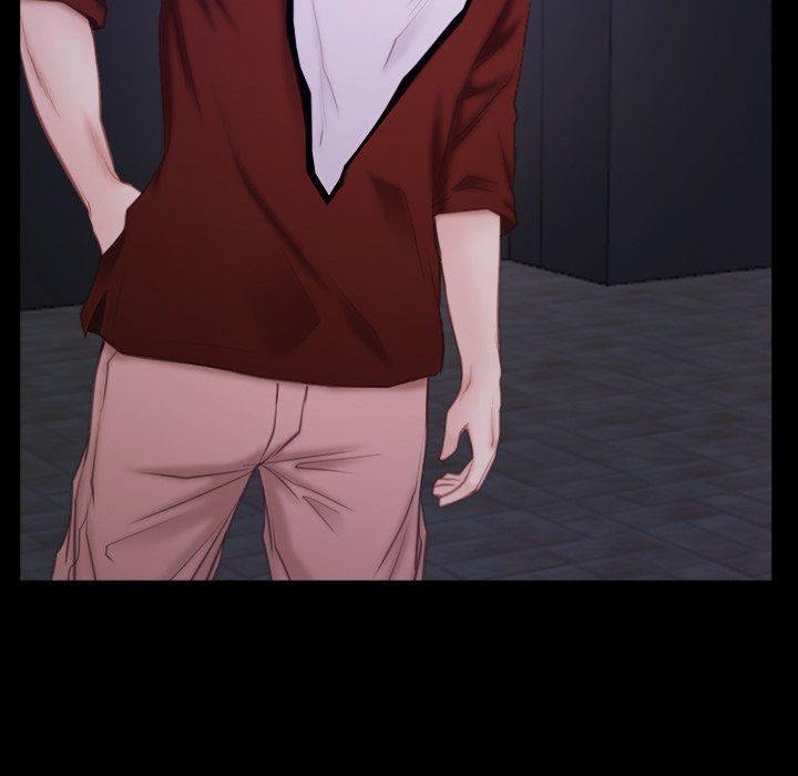 The First Love Story - episode 29 - 11