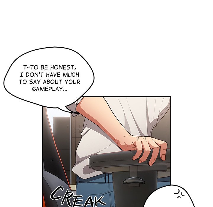The Carry - episode 20 - 39