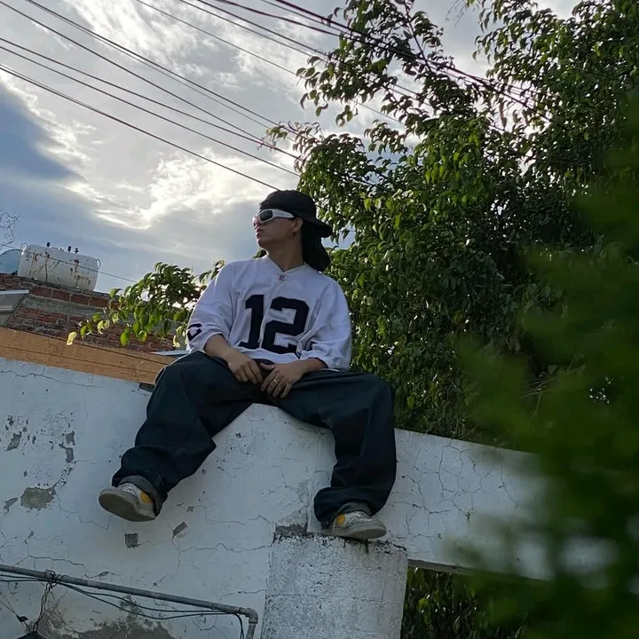 lebrondcl