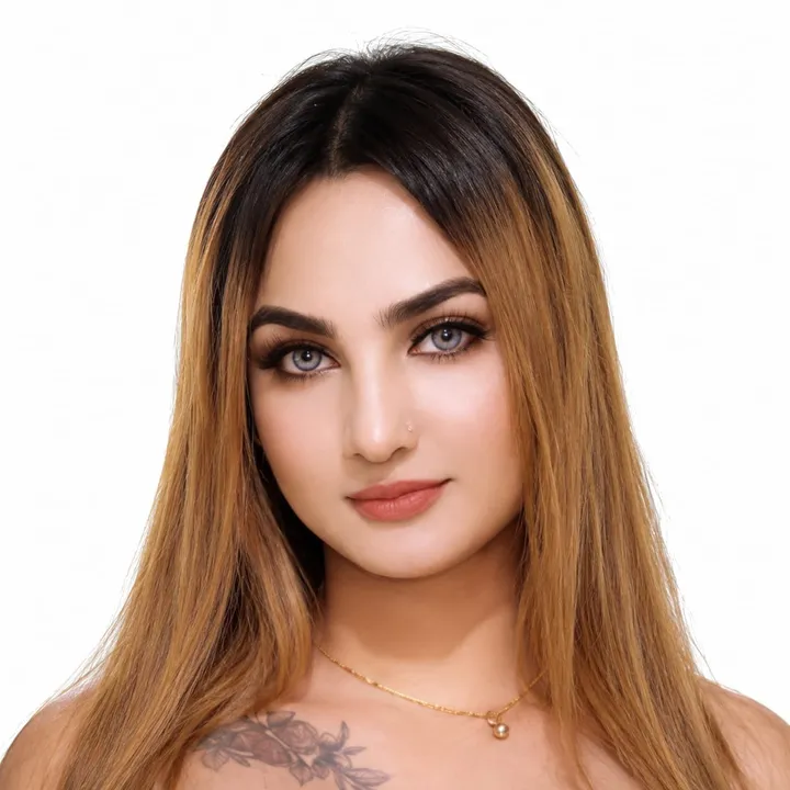 adishaanoor