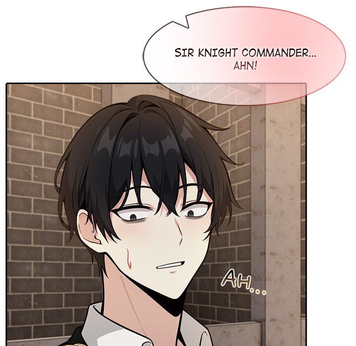 Draco-Knight Commander - UNCENSORED - episode 17 - 103