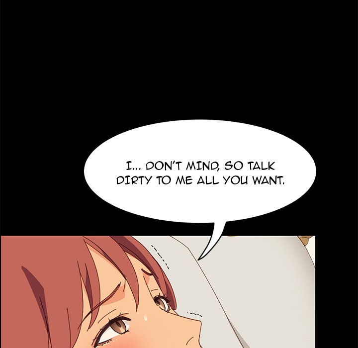 The Assistant - episode 20 - 117