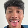 agit.pradana
