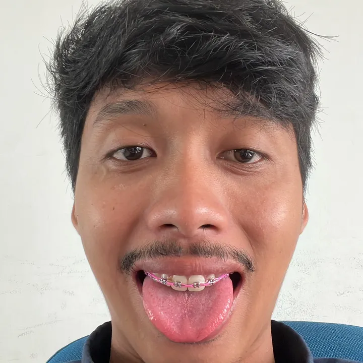 agit.pradana
