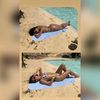 valentinacardona26