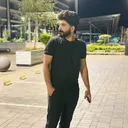 @sammarjutt5