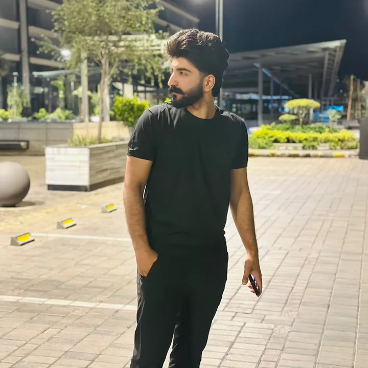 @sammarjutt5
