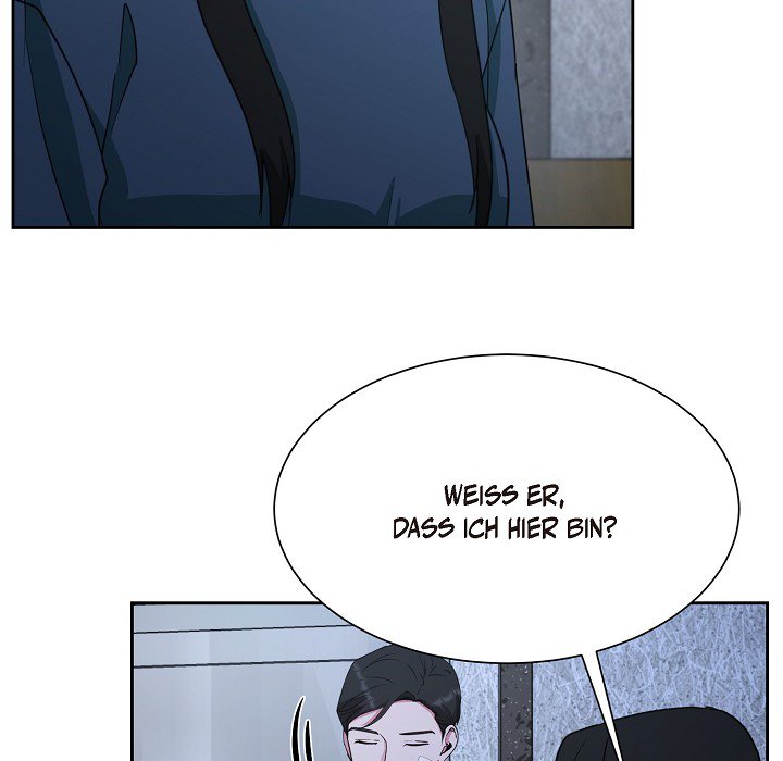 Absoluter Besitz - episode 52 - 76