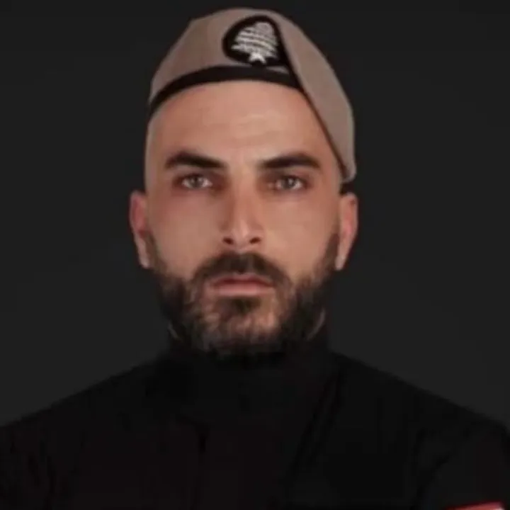 @anthonyhassaraty