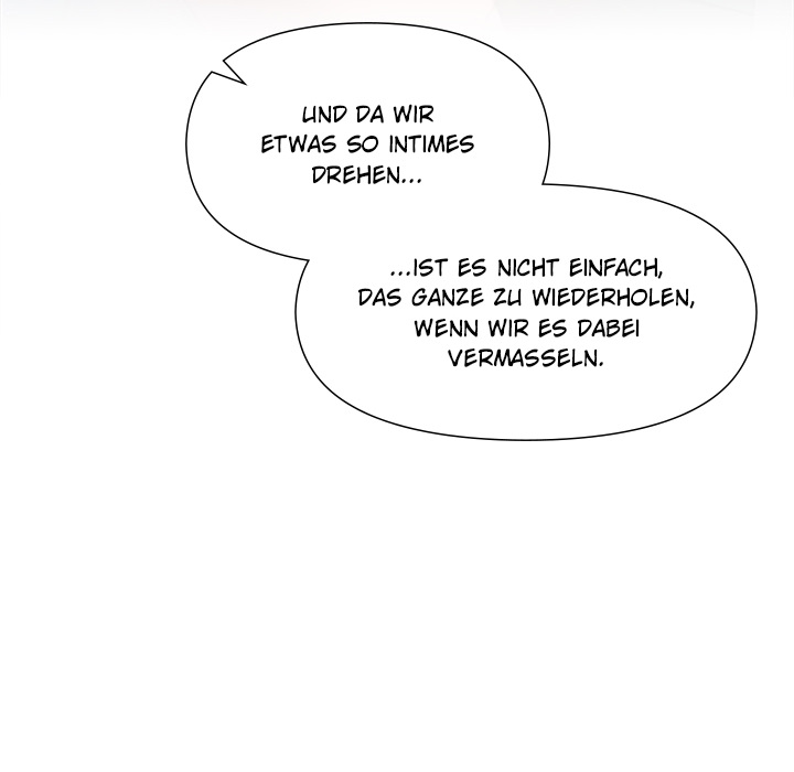Körper und Geld - episode 5 - 22