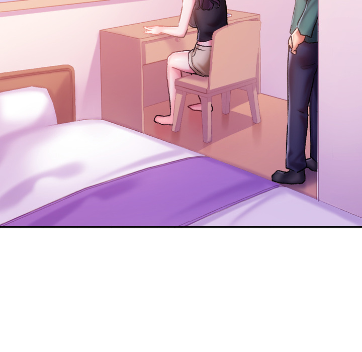 Addictive Kiss: Your Lips Feel the Best - episode 14 - 91