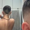 oifeersilva