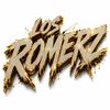 losromerz
