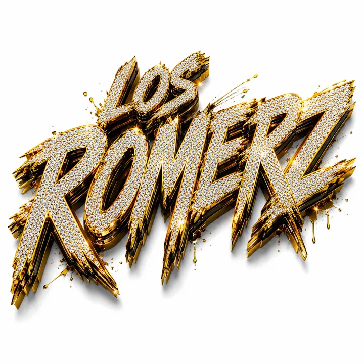 @losromerz