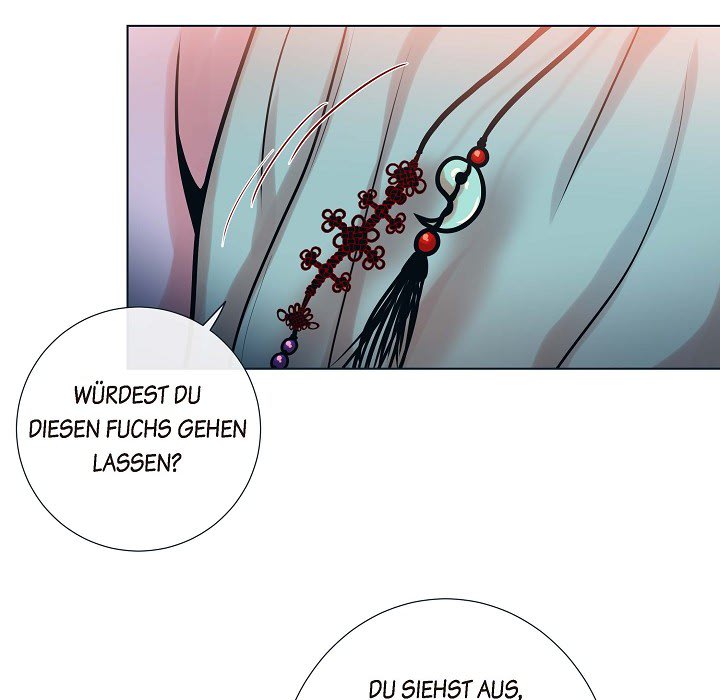 Beiße den Tiger - episode 14 - 17