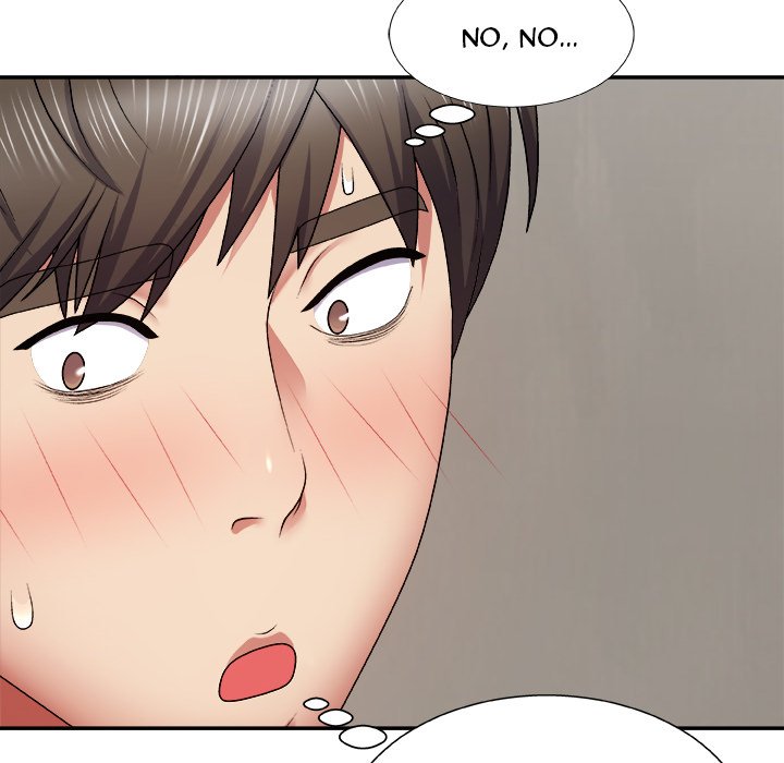 Spirit Possession - episode 4 - 107