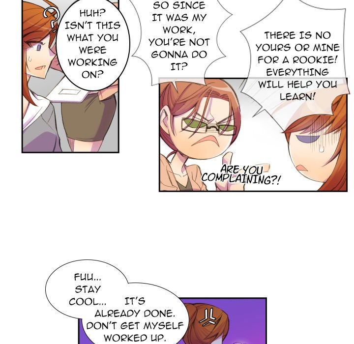 EAT ME! - episode 1 - 41