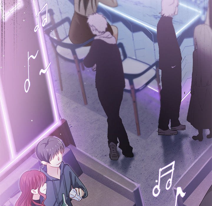 A Young Case of Hearts - episode 7 - 21