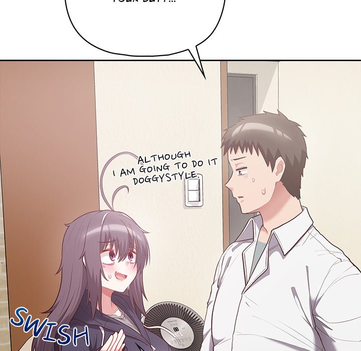 Now I'm the Boss - episode 11 - 41