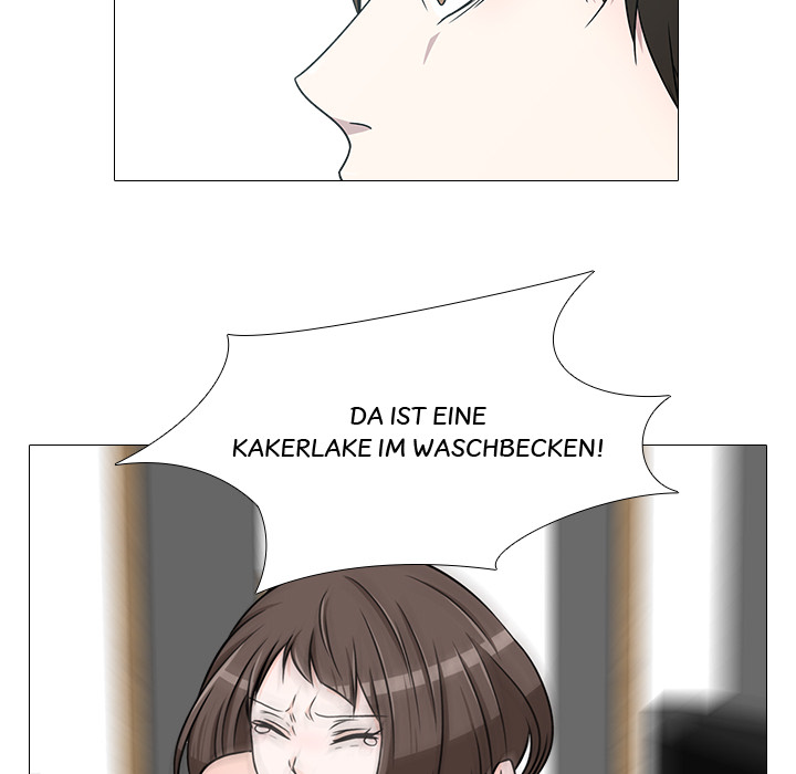 Zwei Seelen - episode 12 - 40