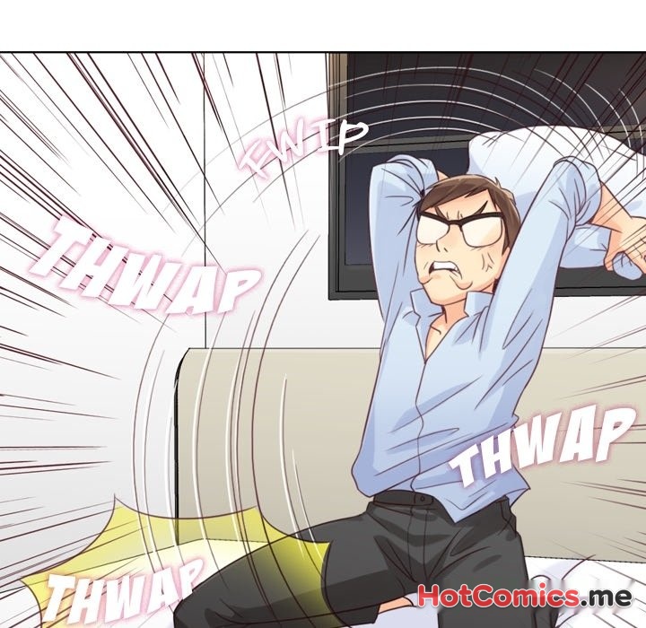 Annoying Alice - episode 2 - 21