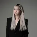 @hongquereview94