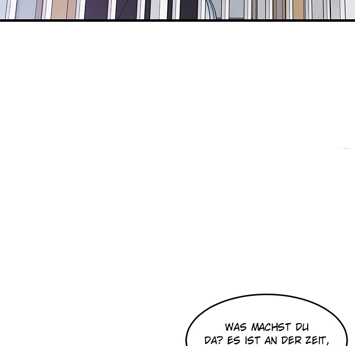 Hoch die Noten - episode 1 - 15