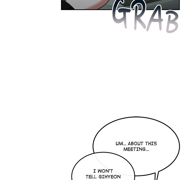 Pregnancy Contract - episode 50 - 67
