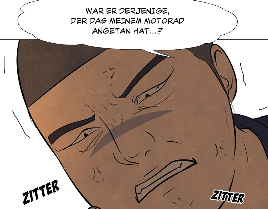 Teufel der Oberstufe - episode 52 - 27