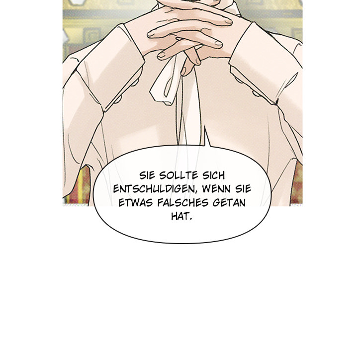 Empörium - episode 7 - 52