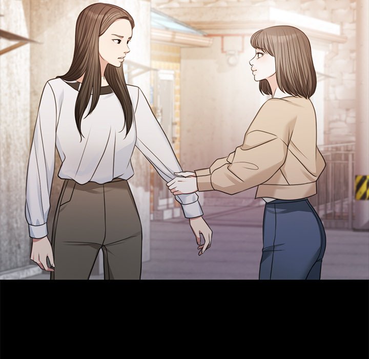 Pregnancy Contract - episode 1 - 82