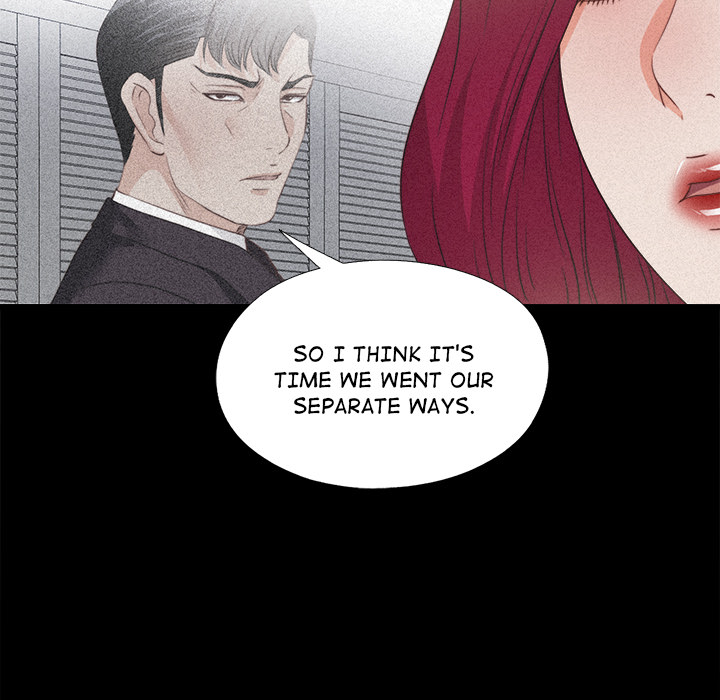Love on Canvas - episode 41 - 12