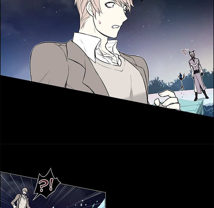 Settia - episode 24 - 11