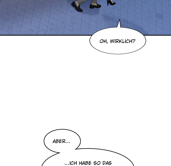Unter weiblicher Hand - episode 5 - 19