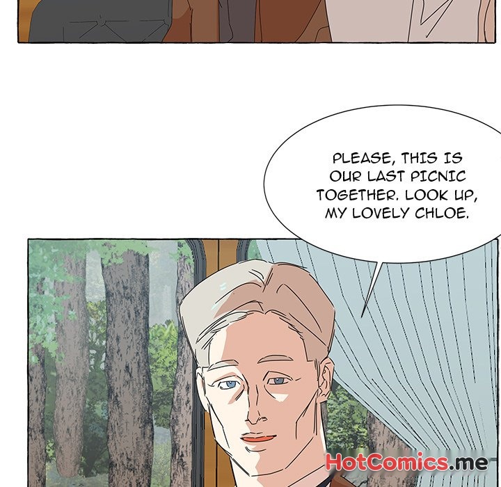 New Life, New Me - episode 42 - 86