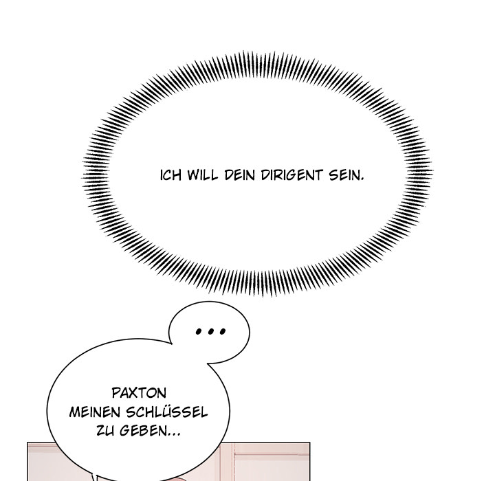 Dein Klang in meiner Hand - episode 25 - 27