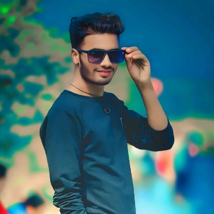 pagalaashi1