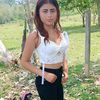 janeyri.gonzalez16