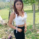 @janeyri.gonzalez16