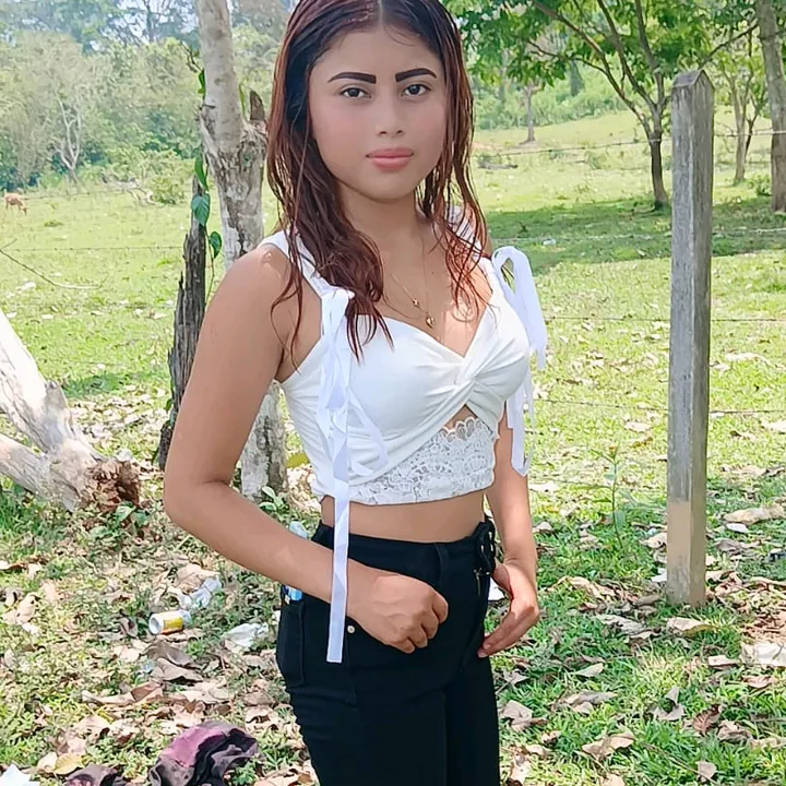 @janeyri.gonzalez16