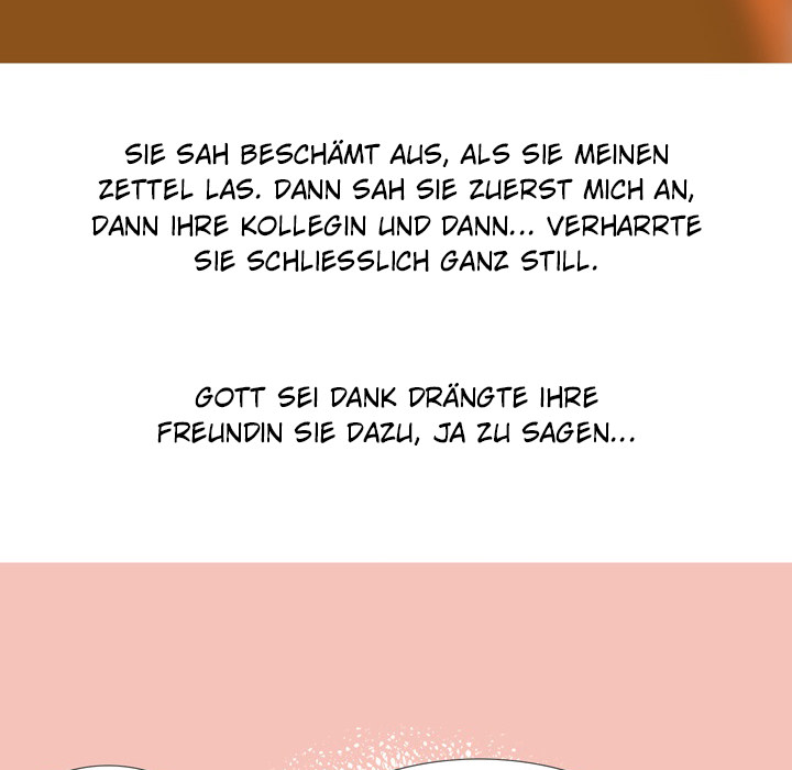 Außenseiter, Tortenschmeißer - episode 44 - 4