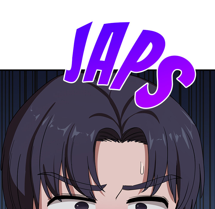 An ihrer Leine - episode 15 - 157
