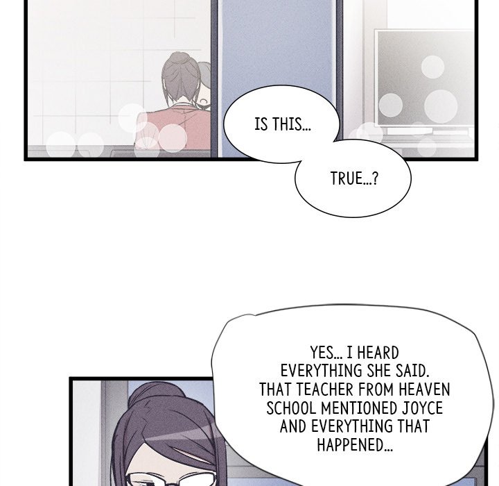 Counter - episode 25 - 52