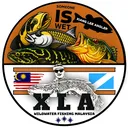 @xla.fishing