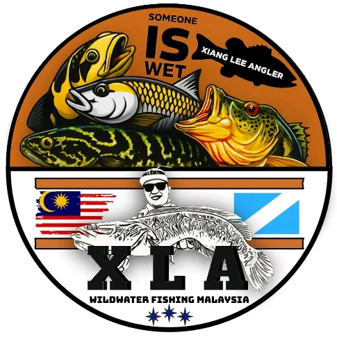@xla.fishing