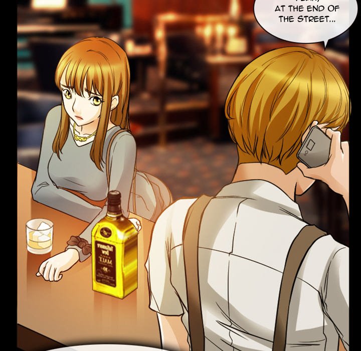 Silhouette - episode 8 - 27