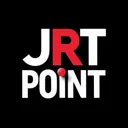 @jrtpointofficial