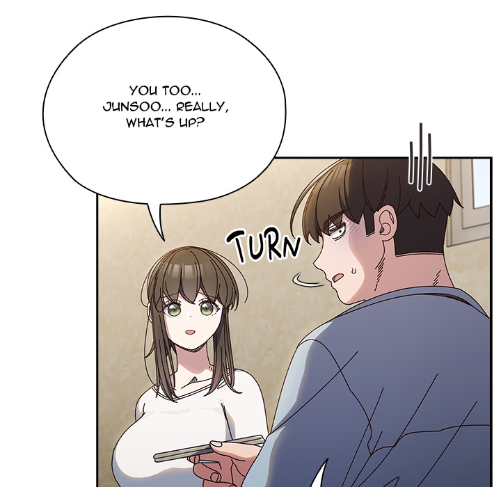 Boss! I'm Taking Your Girl! - UNCENSORED - episode 31 - 51